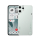 CMF by Nothing Phone 2 Pro 5G 8/128GB Light Green 120Hz - 1356779 - zdjęcie 4